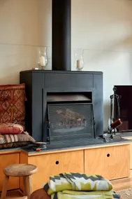 Hygge By The Ocean - Aireys Inlet - Image 2