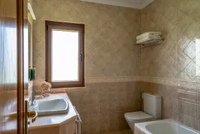 Peñas Blancas Apartments, Brisa del sardinero - Image 4