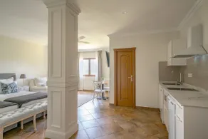 Peñas Blancas Apartments, Brisa del sardinero - Image 2
