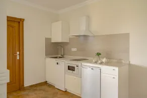 Peñas Blancas Apartments, Brisa del sardinero - Image 3