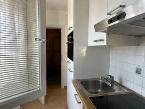 Aigner Apartment Compact - Image 5