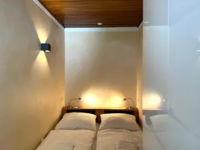 Aigner Apartment Compact - Image 2