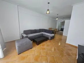 Spacious Sea View Apartment - Image 3