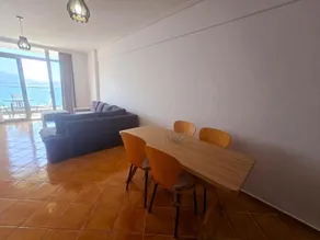 Spacious Sea View Apartment - Image 5