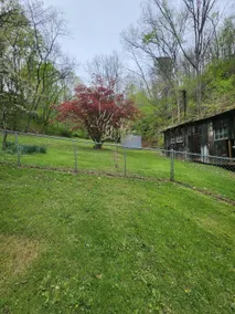 Horse Creek Cabin Rental - Image 4