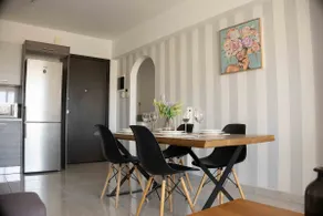 Modern Stay near Piraeus Port E3 - Image 3