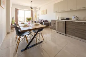Modern Stay near Piraeus Port E3 - Image 4