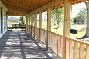 The Relaxing Ranch - Image 4