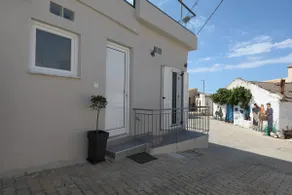 Andrieli Suite - Image 2