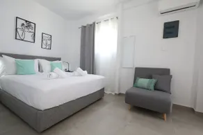 Andrieli Suite - Image 4