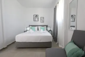Andrieli Suite - Image 5