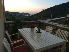 Alexandra Villa - Image 2