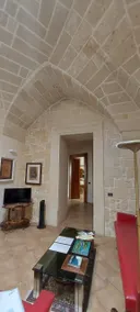”ARCHETIPO-Domus Art Gallery-” Old Town Pass - Image 5