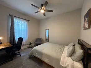 Modern Private In-Law Suite - Image 2