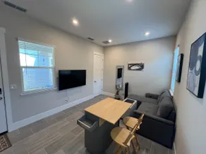 Modern Private In-Law Suite - Image 3