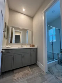 Modern Private In-Law Suite - Image 5
