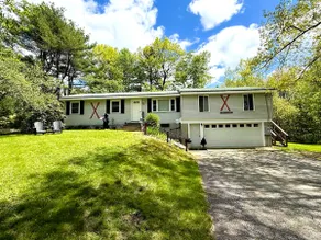 White Heat Retreat-The Black Bear House-Bethel, ME - Image 5