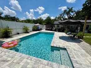 ~Elegant Suite • Luxe Pool • Prime Orlando Stay - Image 3