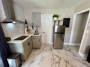 ~Elegant Suite • Luxe Pool • Prime Orlando Stay - Image 5