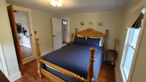 Welcome to Honey Hollow @ Raystown Lake - Image 4