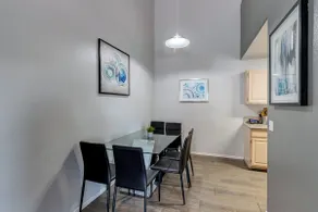 Modern condo near Vegas Strip - Image 4
