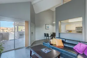 Modern condo near Vegas Strip - Image 3