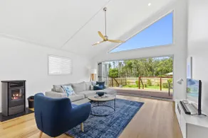 Blue Sky Beach House - Image 4