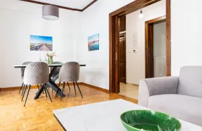 Cozy spacious home in Xanthi - Image 3