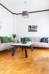 Cozy spacious home in Xanthi - Image 5