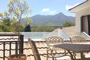 Cherry Berry Guest House - Image 3