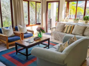 Cherry Berry Guest House - Image 2