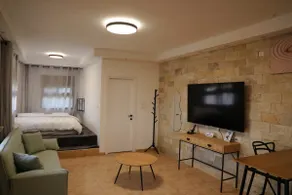 Casa Cohen Kinneret - Holiday Home with Pool - Image 4