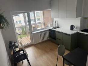 Cozy Central Stay + 2 Balconies - Image 5