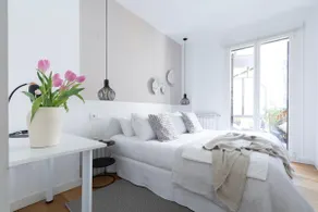 Easo City Center Suite - Image 2