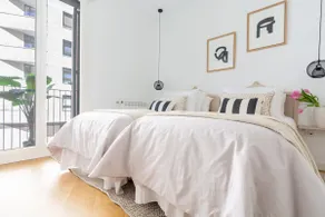 Easo City Center Suite - Image 5