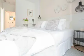 Easo City Center Suite - Image 3