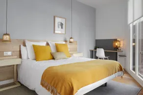 Easo City Center Suite - Image 4