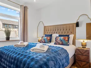 Luxury Bungalow | Fully Renovated High-End Finish - Image 5