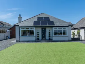 Luxury Bungalow | Fully Renovated High-End Finish - Image 3