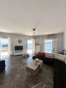 Harbor View retreat - Image 4