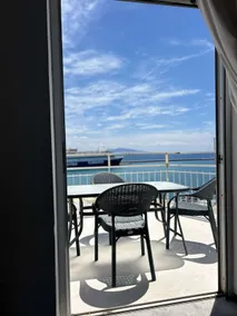 Harbor View retreat - Image 3