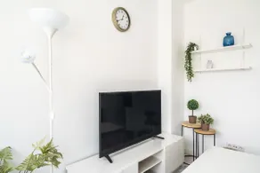 Vanilla Apartment, Ajuda, Lisbon - Image 3