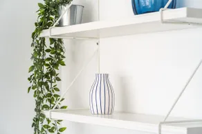 Vanilla Apartment, Ajuda, Lisbon - Image 5