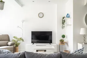 Vanilla Apartment, Ajuda, Lisbon - Image 2