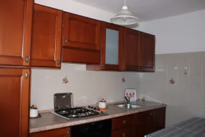 Rosa Rossa Apartment - Image 4