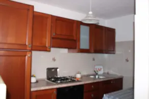 Rosa Rossa Apartment - Image 3