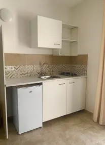 ”Gli Ulivi” vacation home, accommodation no. 3 - Image 3