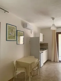 ”Gli Ulivi” vacation home, accommodation no. 3 - Image 2