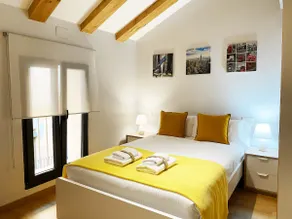Javier's Duplex - Image 3
