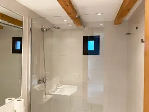 Javier's Duplex - Image 4
